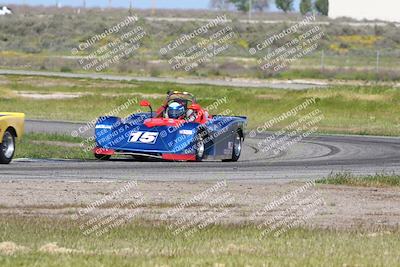 media/Mar-16-2024-CalClub SCCA (Sat) [[de271006c6]]/Group 5/Race/